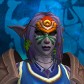 Betterbae avatar