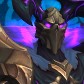 Zaphor avatar