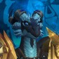 Bilbodragons