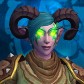 Danralyn avatar