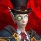 Grinkgottz avatar