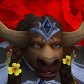 Gustytail avatar