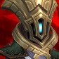 Redsavior avatar