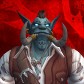 Vistoron