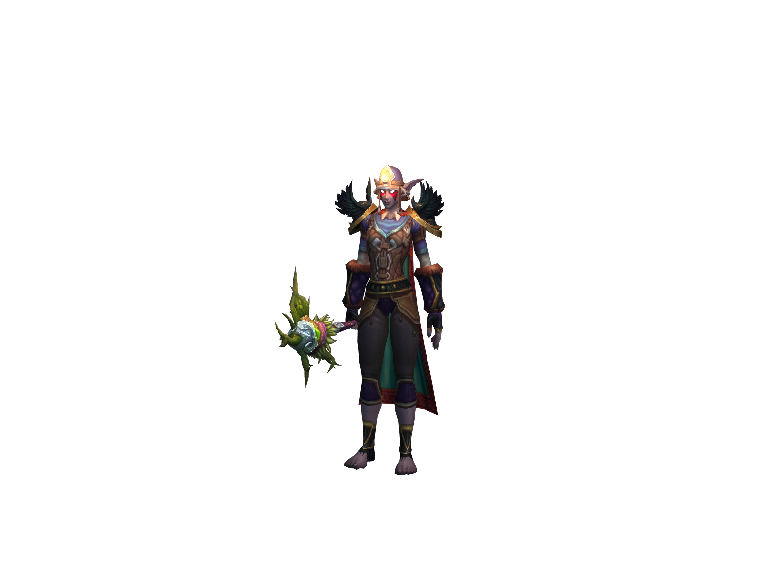 Vinsmoke