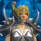 Kyarly avatar