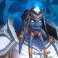 Krucify avatar