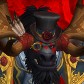 Brushstorm avatar
