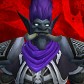 Nekreth