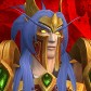 Stravyn avatar