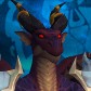 Altais