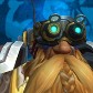 Gryth avatar