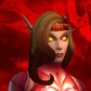 Selielia avatar