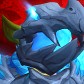 Grimdraz