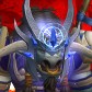 Kelstone avatar