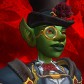 Greenthumbz avatar