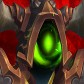 Vorticia avatar