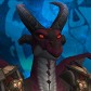Tazervis avatar