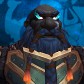 Felknight