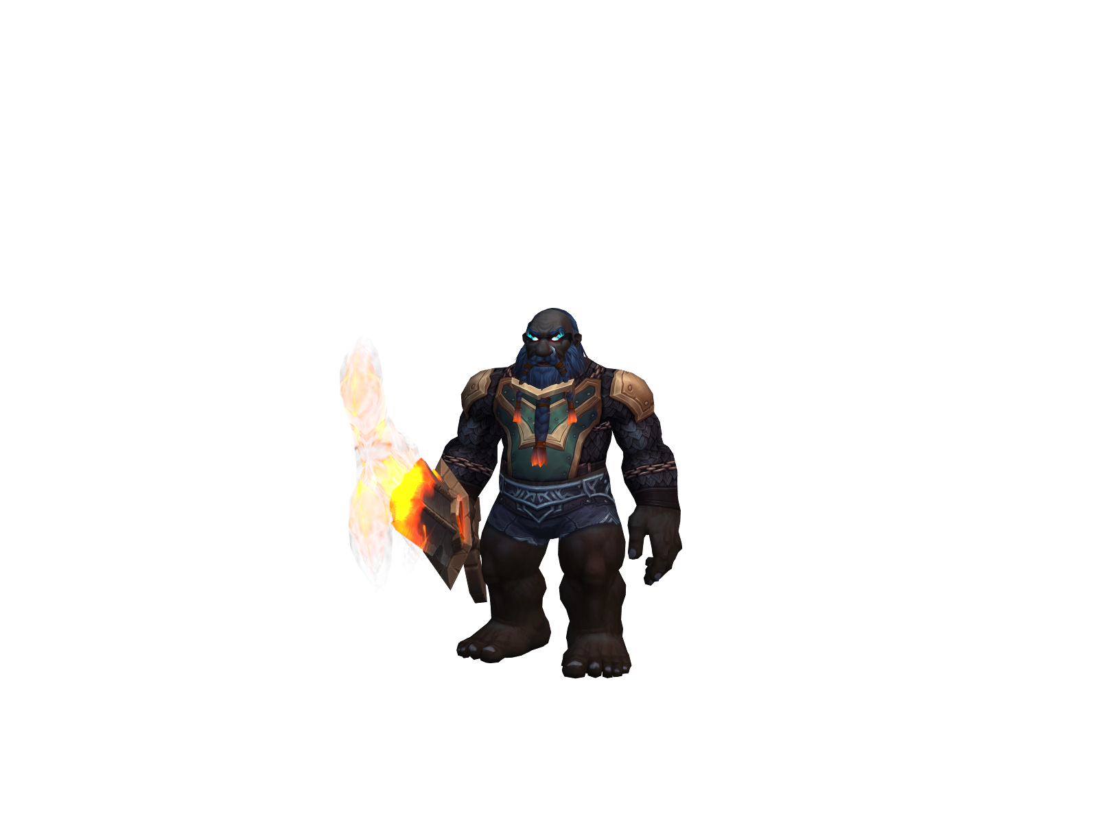 Felknight