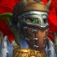 Strikker avatar