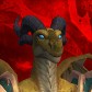 Choonwa avatar