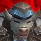 Kaiakyn avatar