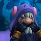 Xermonk avatar