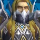 Ralx avatar