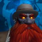 Thelements avatar