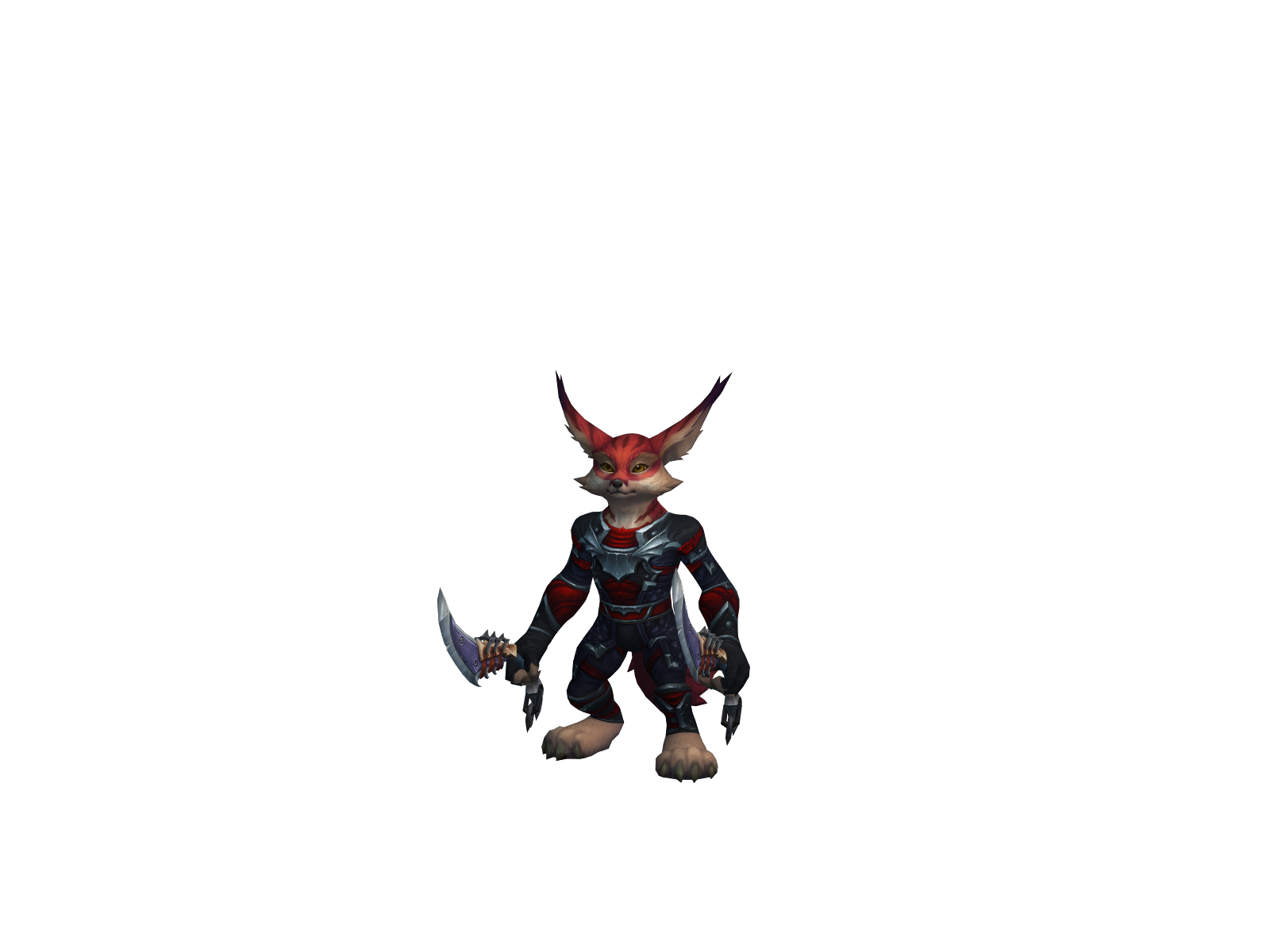 Rakaboo