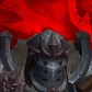 Vanhunter avatar