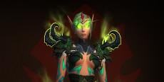 Zachowo's icon