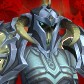 Yurtrus portrait