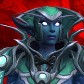Margreaux avatar