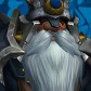 Noscopesquid avatar