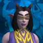 Puppilled avatar