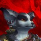 Thrasis avatar