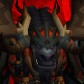 Xaphoris avatar