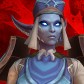 Rimarii avatar