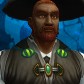 Eyenstyn