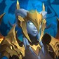 Rahan avatar