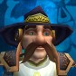 Echomech avatar