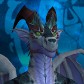 Alztraza