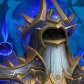 Serrendipity avatar