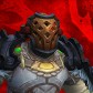 Heircut avatar