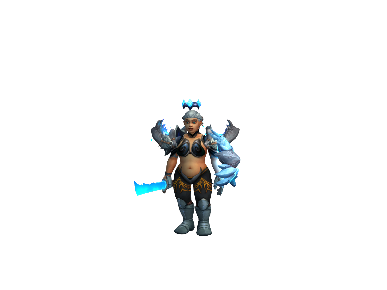 Mumra