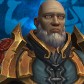 Aregus