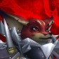 Minakiri avatar
