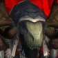 Nahuo avatar